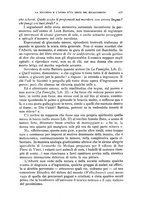 giornale/TO00215881/1935/unico/00000211