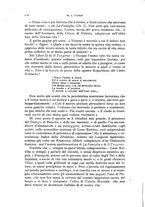 giornale/TO00215881/1935/unico/00000212