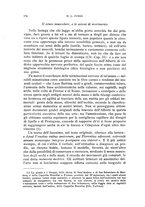 giornale/TO00215881/1935/unico/00000214