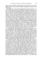 giornale/TO00215881/1935/unico/00000215