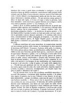 giornale/TO00215881/1935/unico/00000216