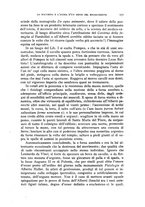 giornale/TO00215881/1935/unico/00000217