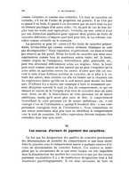 giornale/TO00215881/1935/unico/00000228