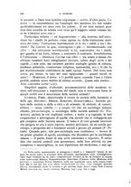 giornale/TO00215881/1935/unico/00000234