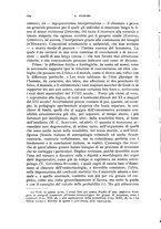 giornale/TO00215881/1935/unico/00000236