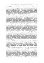 giornale/TO00215881/1935/unico/00000241