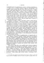 giornale/TO00215881/1935/unico/00000242