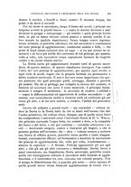 giornale/TO00215881/1935/unico/00000243