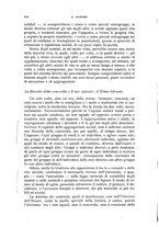 giornale/TO00215881/1935/unico/00000244