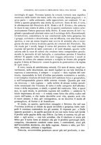 giornale/TO00215881/1935/unico/00000245