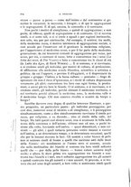 giornale/TO00215881/1935/unico/00000246