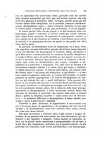 giornale/TO00215881/1935/unico/00000247