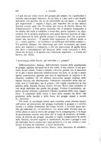 giornale/TO00215881/1935/unico/00000248