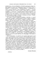 giornale/TO00215881/1935/unico/00000249