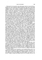 giornale/TO00215881/1935/unico/00000251