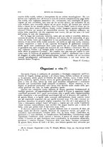 giornale/TO00215881/1935/unico/00000252