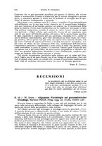 giornale/TO00215881/1935/unico/00000254