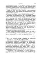 giornale/TO00215881/1935/unico/00000255