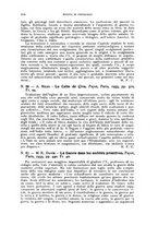 giornale/TO00215881/1935/unico/00000258