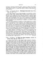 giornale/TO00215881/1935/unico/00000259