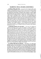 giornale/TO00215881/1935/unico/00000262