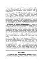 giornale/TO00215881/1935/unico/00000263