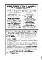 giornale/TO00215881/1935/unico/00000266