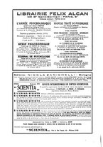 giornale/TO00215881/1935/unico/00000268