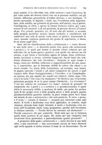 giornale/TO00215881/1935/unico/00000281