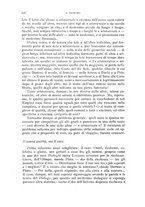 giornale/TO00215881/1935/unico/00000282