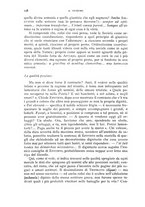 giornale/TO00215881/1935/unico/00000284