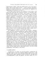 giornale/TO00215881/1935/unico/00000285