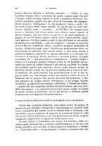 giornale/TO00215881/1935/unico/00000286