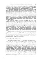 giornale/TO00215881/1935/unico/00000287