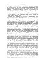 giornale/TO00215881/1935/unico/00000288