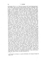 giornale/TO00215881/1935/unico/00000290