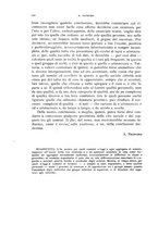 giornale/TO00215881/1935/unico/00000292