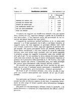 giornale/TO00215881/1935/unico/00000298