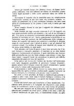 giornale/TO00215881/1935/unico/00000304