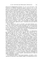 giornale/TO00215881/1935/unico/00000321