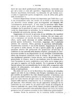 giornale/TO00215881/1935/unico/00000322