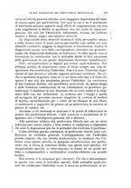 giornale/TO00215881/1935/unico/00000323