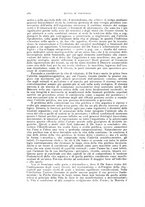 giornale/TO00215881/1935/unico/00000326