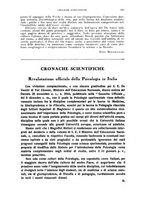 giornale/TO00215881/1935/unico/00000327