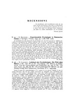 giornale/TO00215881/1935/unico/00000328