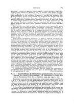 giornale/TO00215881/1935/unico/00000329