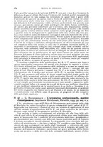 giornale/TO00215881/1935/unico/00000330