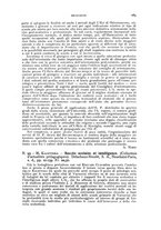 giornale/TO00215881/1935/unico/00000331