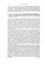 giornale/TO00215881/1935/unico/00000332