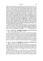 giornale/TO00215881/1935/unico/00000335